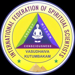 International Federation of Spiritual Scientists